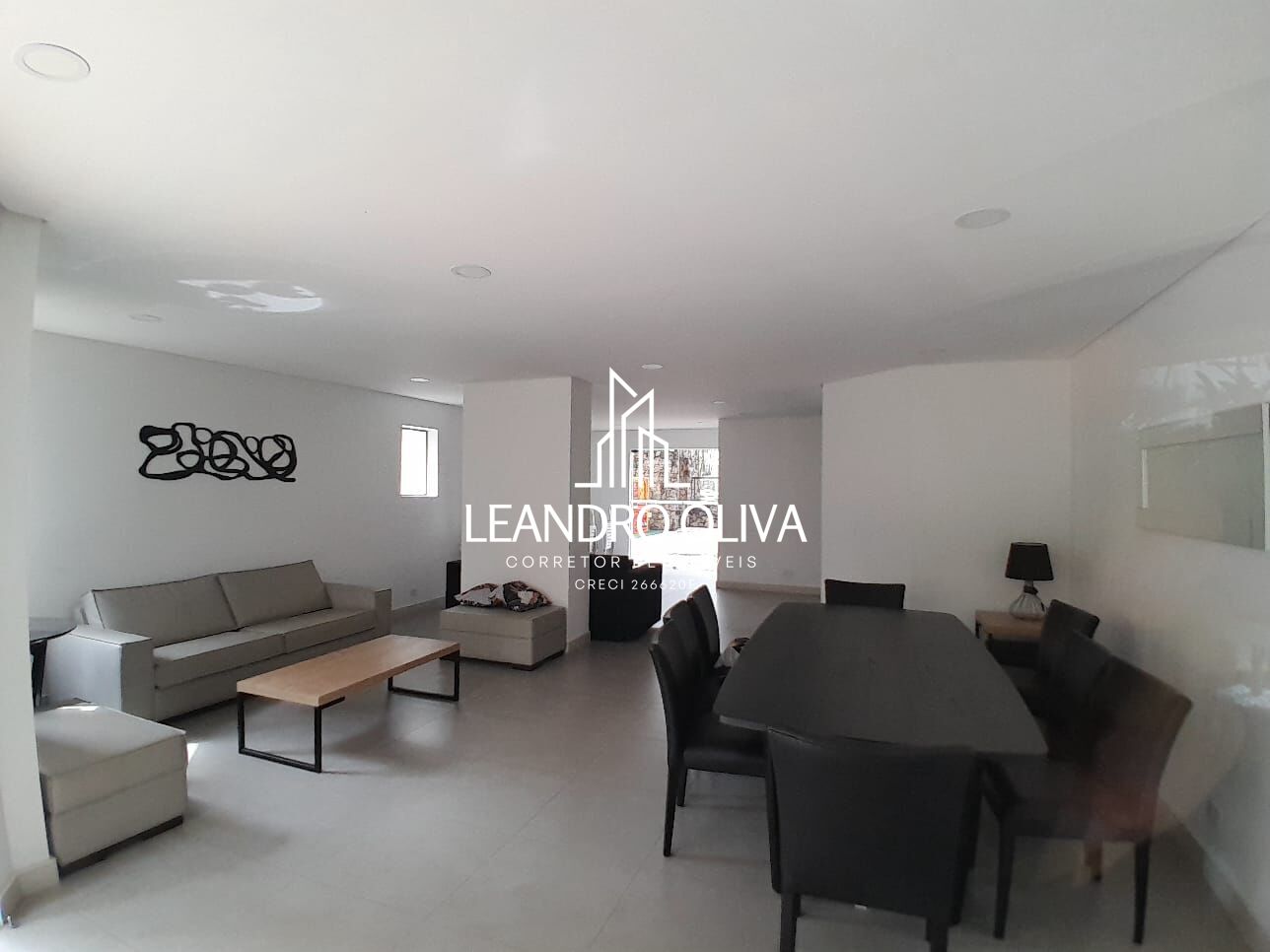 Apartamento, 3 quartos, 117 m² - Foto 36