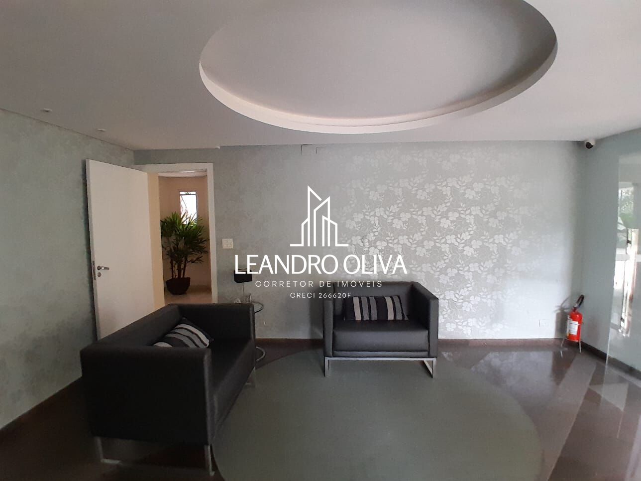 Apartamento, 3 quartos, 117 m² - Foto 38