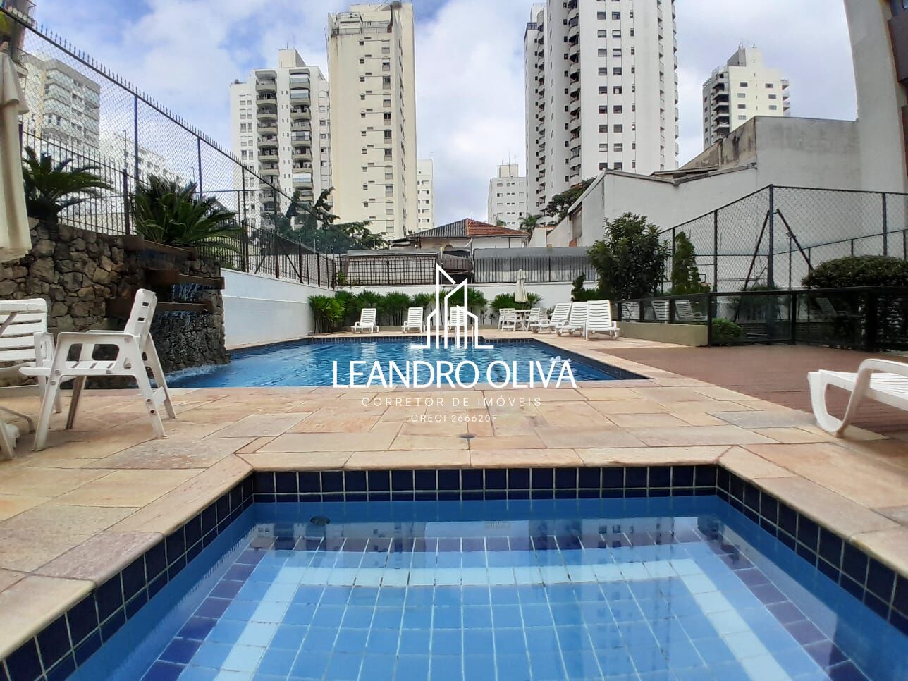 Apartamento, 3 quartos, 117 m² - Foto 30