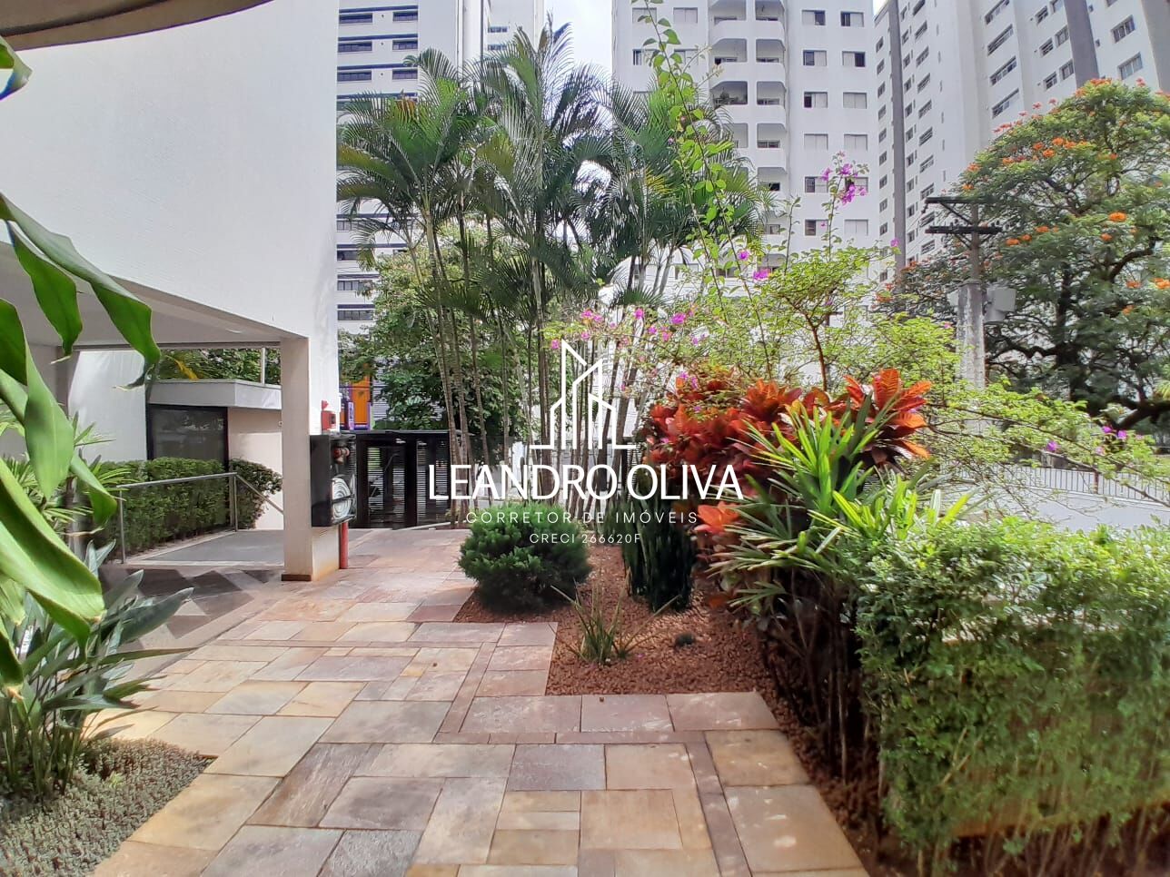 Apartamento, 3 quartos, 117 m² - Foto 37