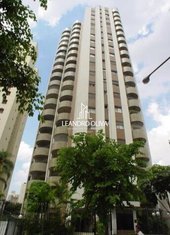 Apartamento, 3 quartos, 117 m² - Foto 39