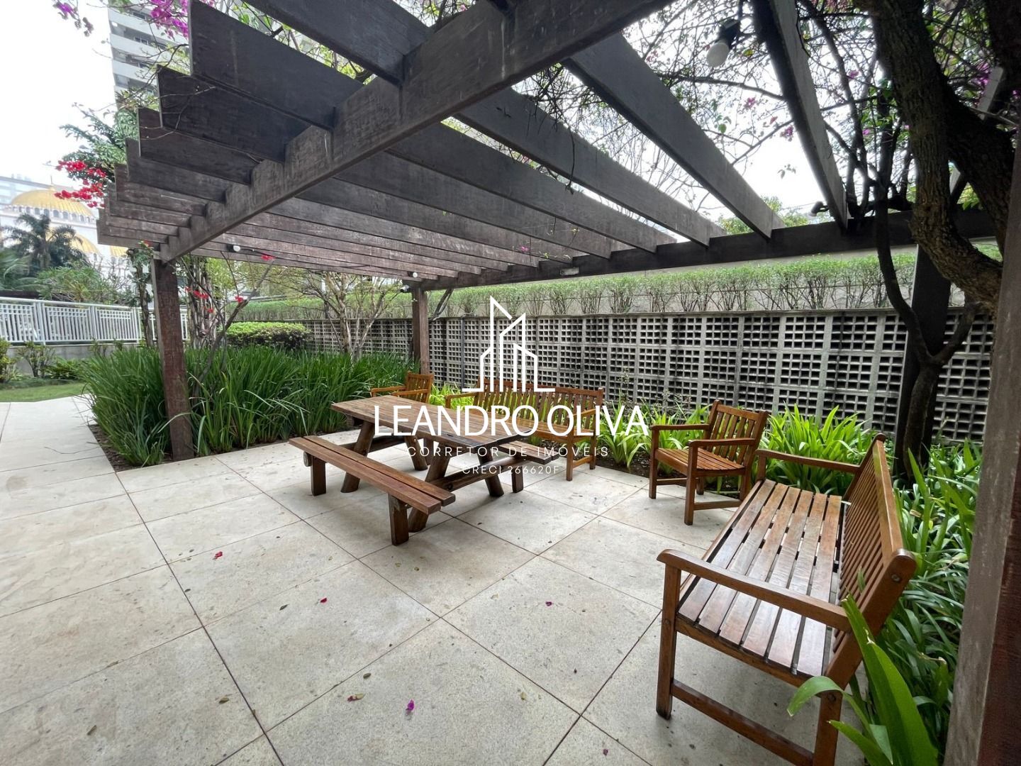 Apartamento, 2 quartos, 82 m² - Foto 27