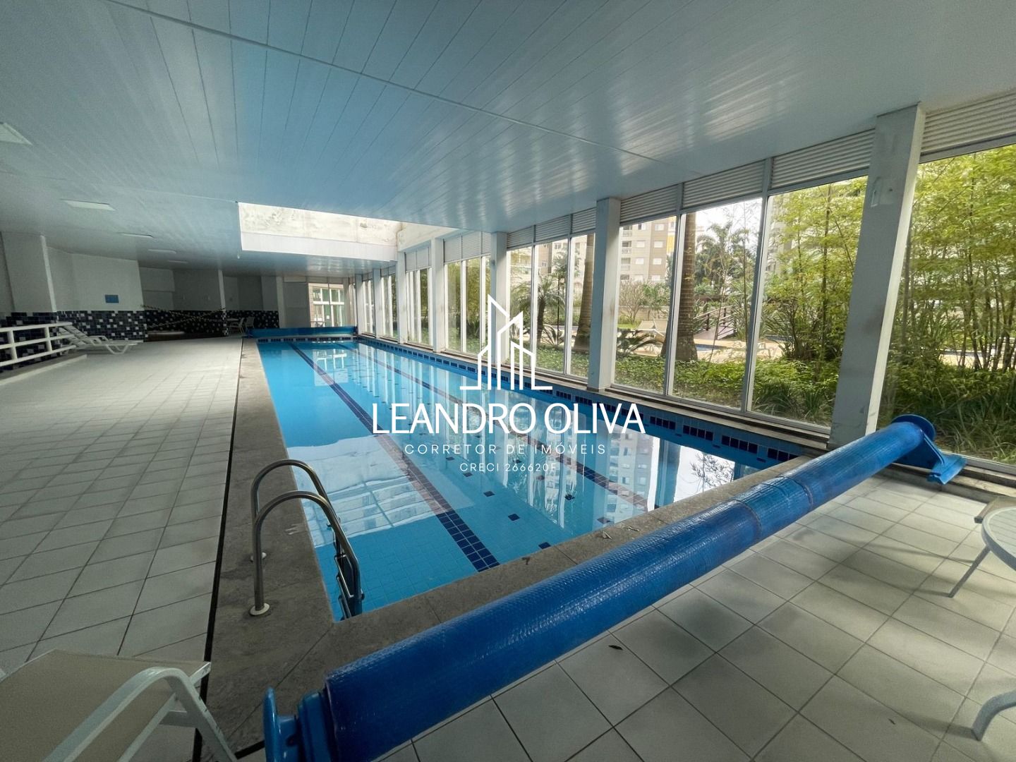 Apartamento, 2 quartos, 82 m² - Foto 22