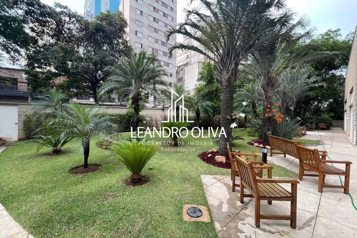 Apartamento, 2 quartos, 82 m² - Foto 31