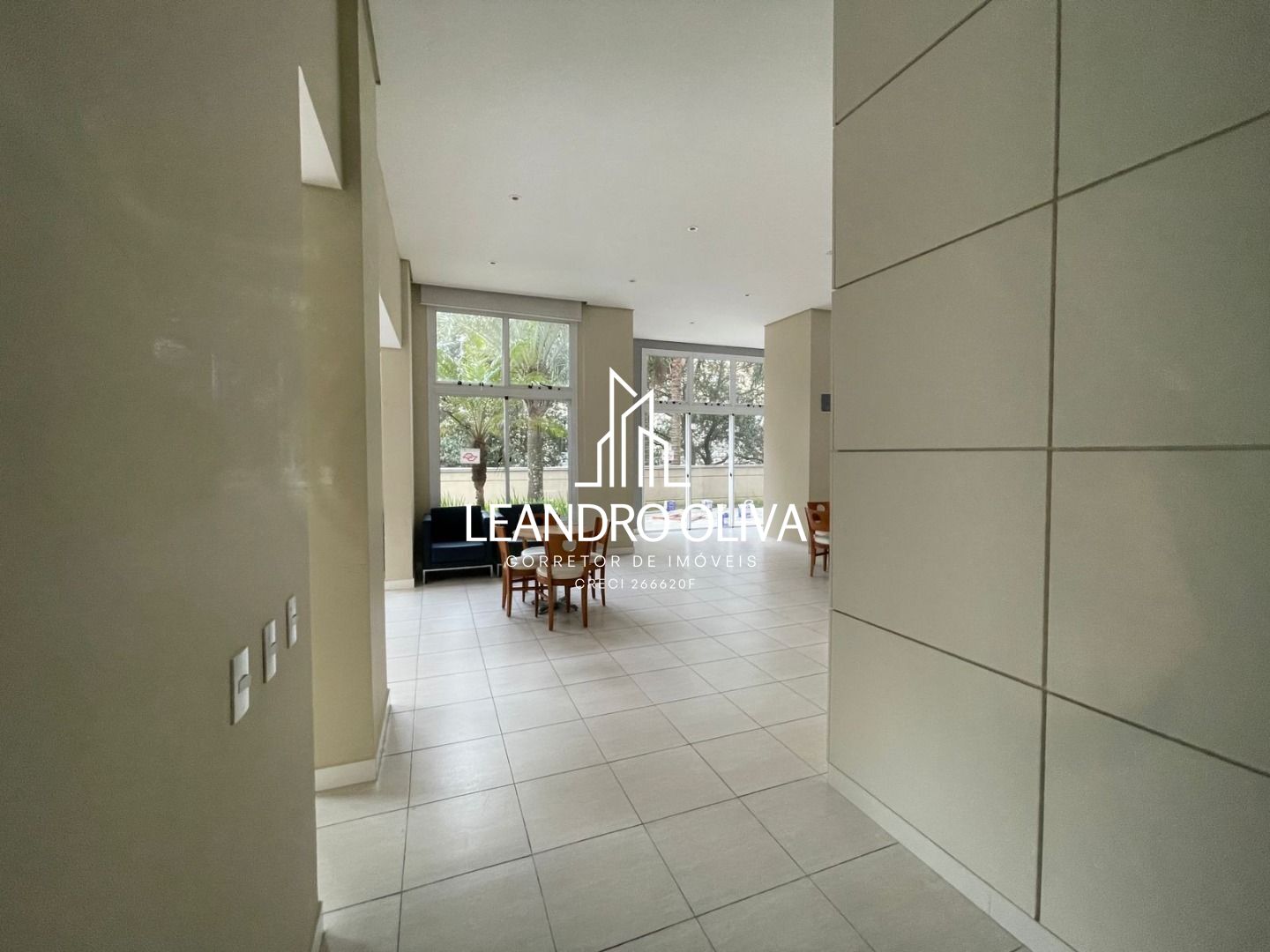 Apartamento, 2 quartos, 82 m² - Foto 26