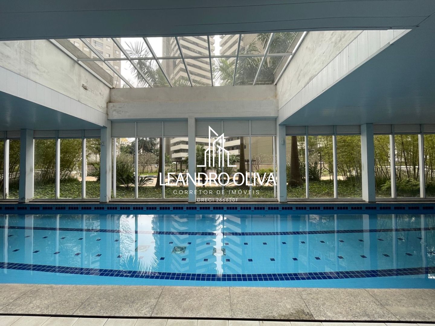 Apartamento, 2 quartos, 82 m² - Foto 20