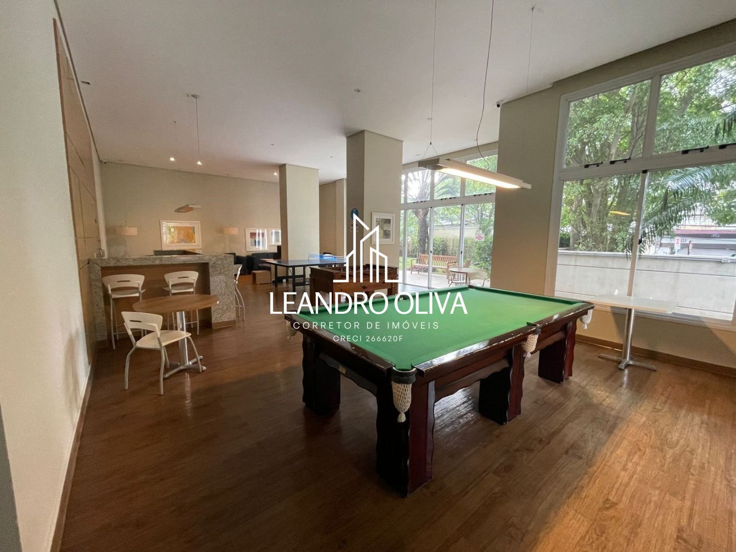 Apartamento, 2 quartos, 82 m² - Foto 24