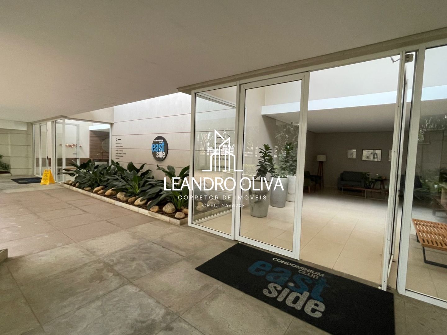 Apartamento, 2 quartos, 82 m² - Foto 34