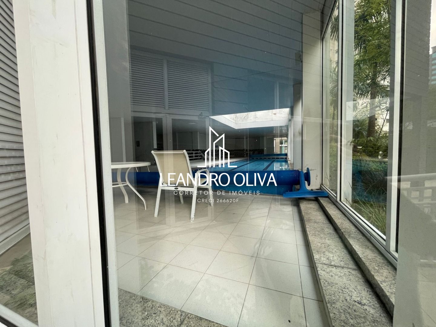Apartamento, 2 quartos, 82 m² - Foto 28