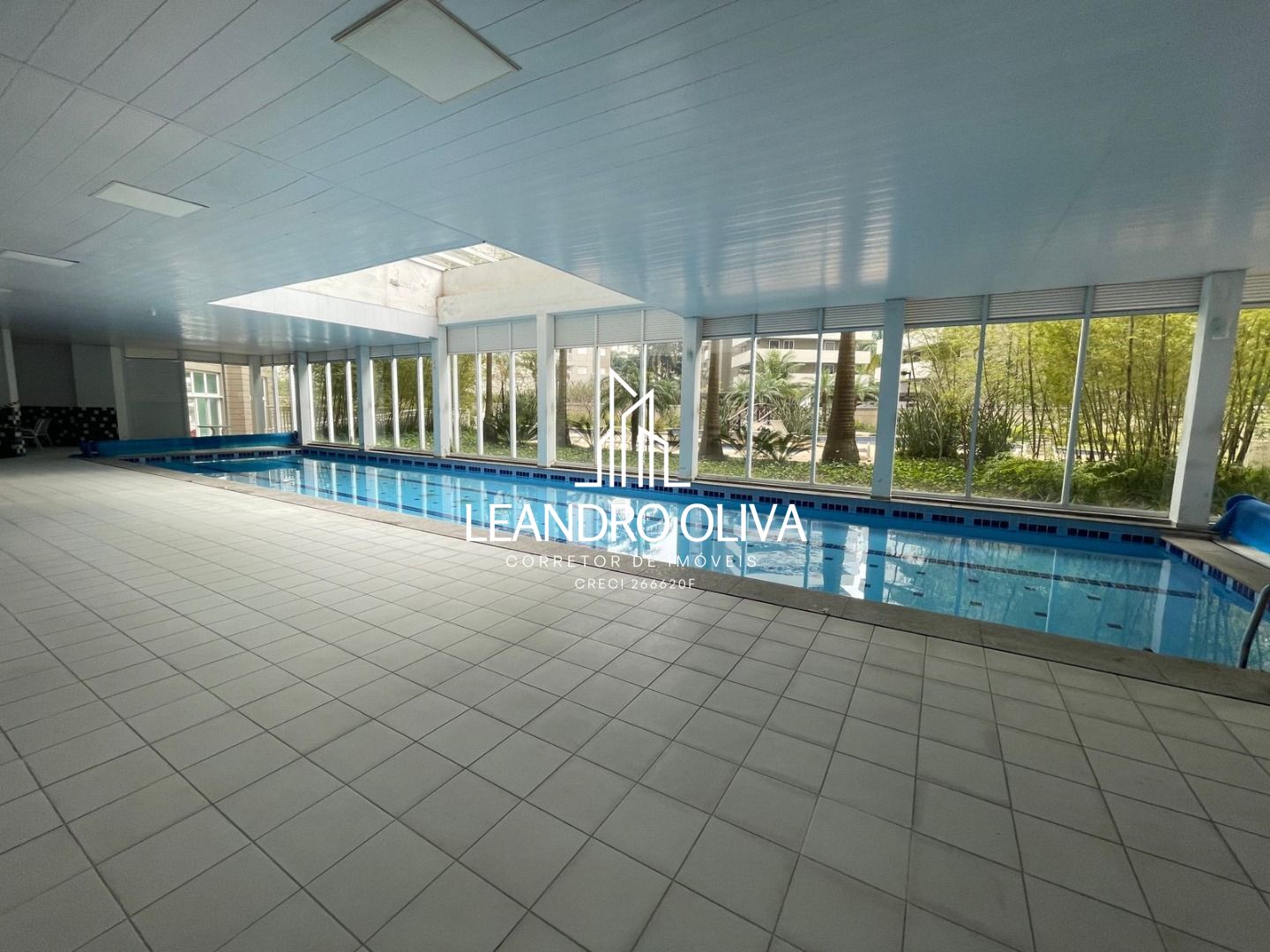 Apartamento, 2 quartos, 82 m² - Foto 21