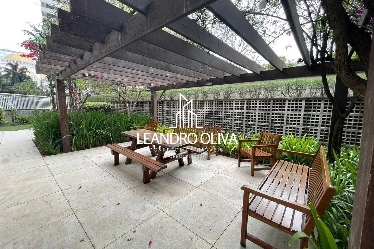 Apartamento, 2 quartos, 82 m² - Foto 30