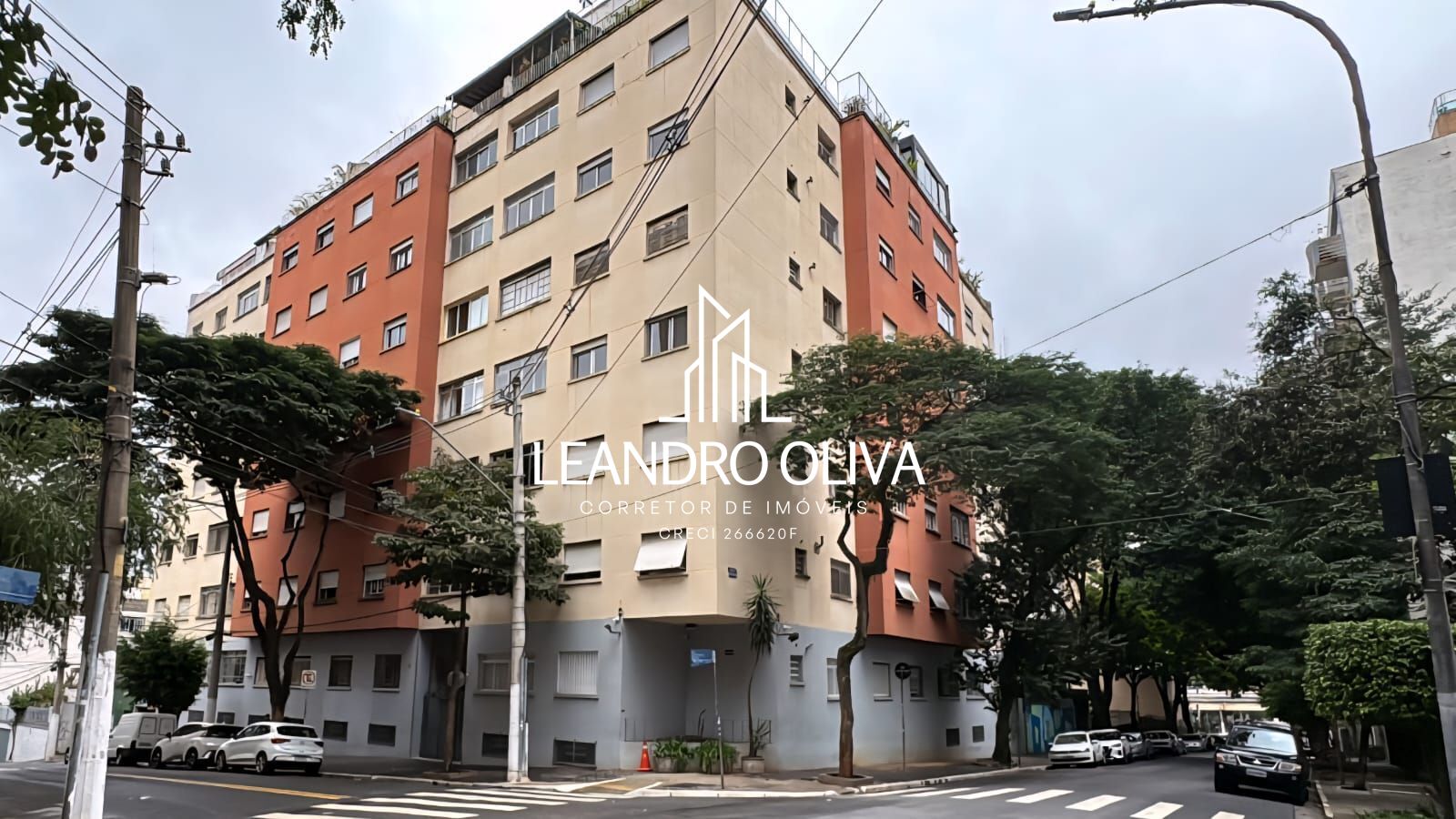 Apartamento, 2 quartos, 91 m² - Foto 22