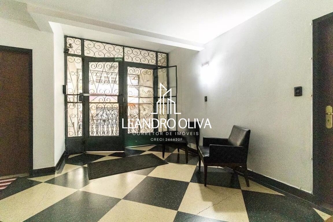 Apartamento, 2 quartos, 91 m² - Foto 25