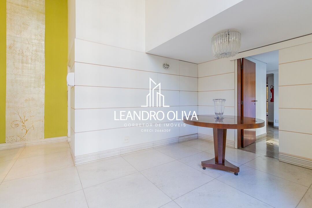 Apartamento, 3 quartos, 412 m² - Foto 45