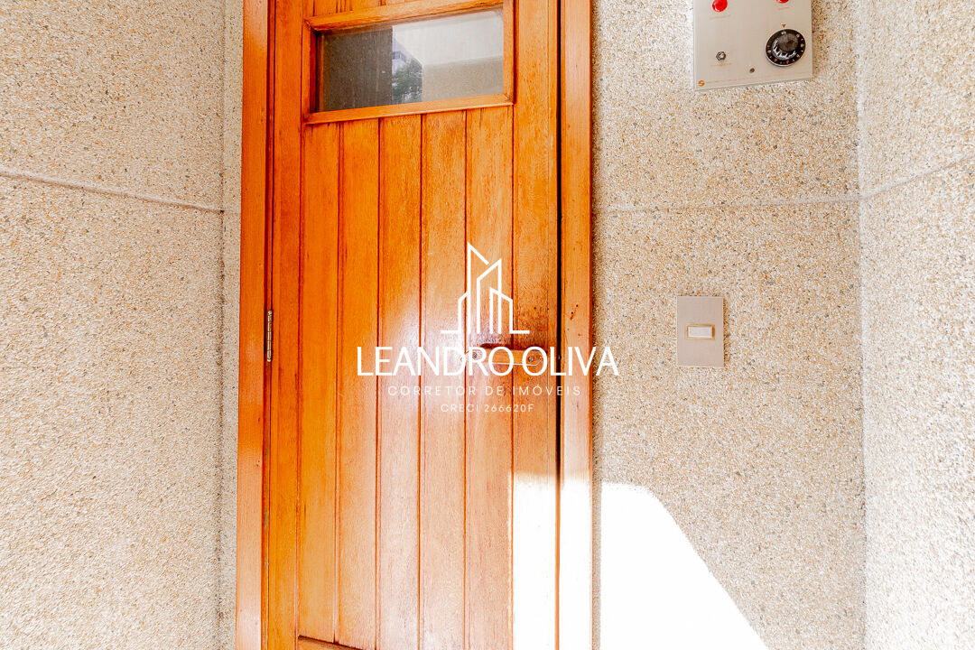 Apartamento, 3 quartos, 412 m² - Foto 43