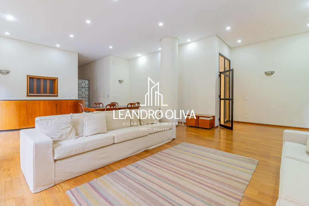 Apartamento, 3 quartos, 412 m² - Foto 44