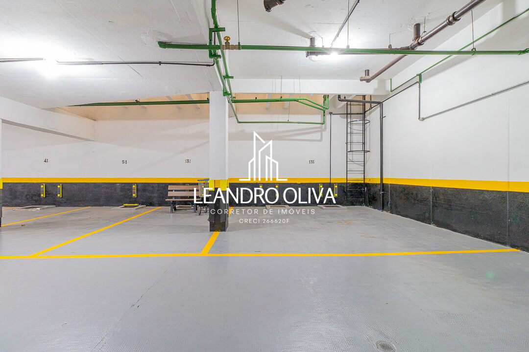 Apartamento, 3 quartos, 412 m² - Foto 49