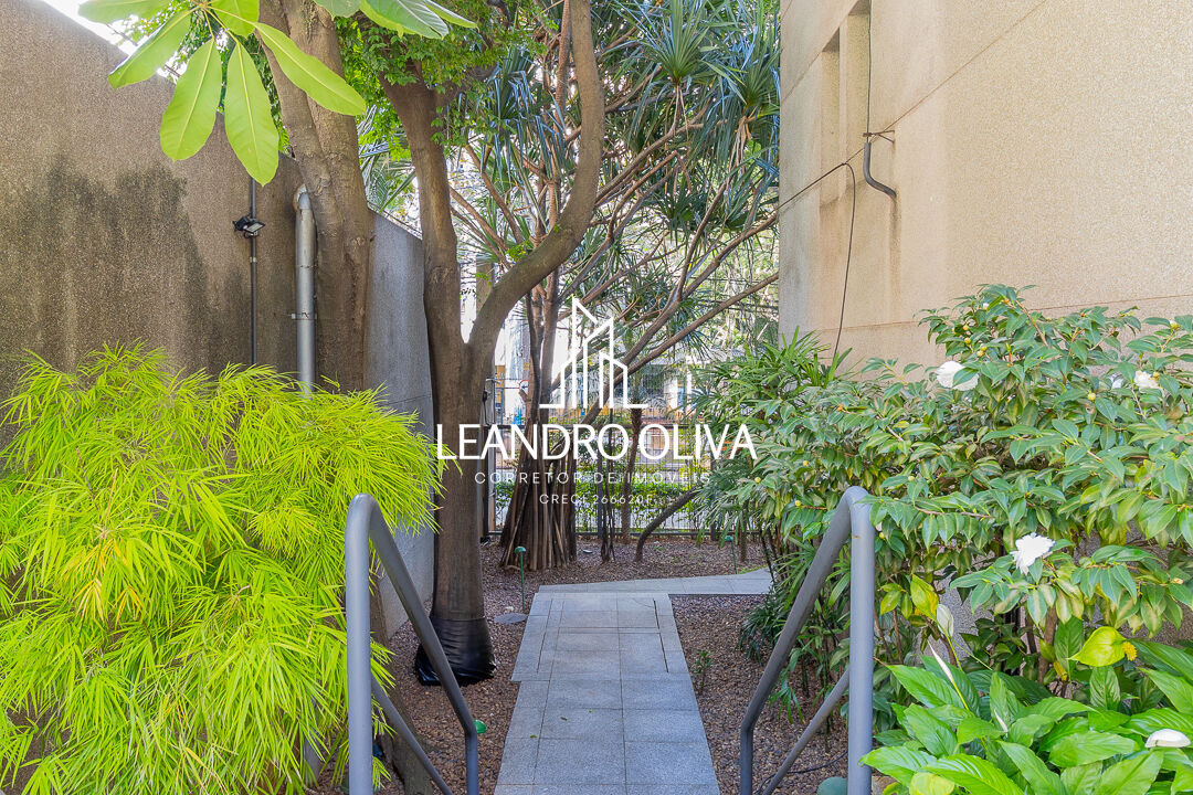Apartamento, 3 quartos, 412 m² - Foto 42
