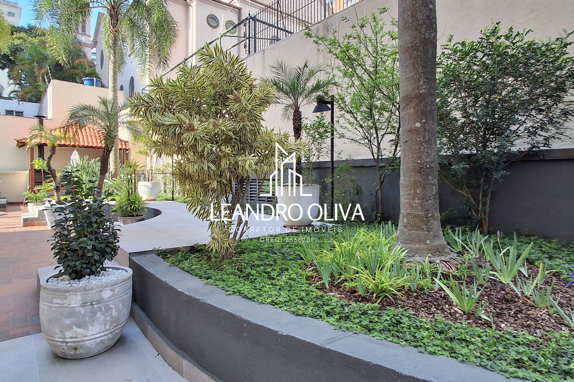 Apartamento, 3 quartos, 107 m² - Foto 47