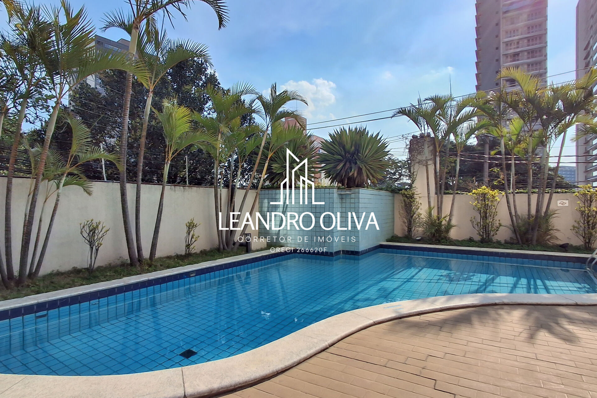 Apartamento, 3 quartos, 107 m² - Foto 39