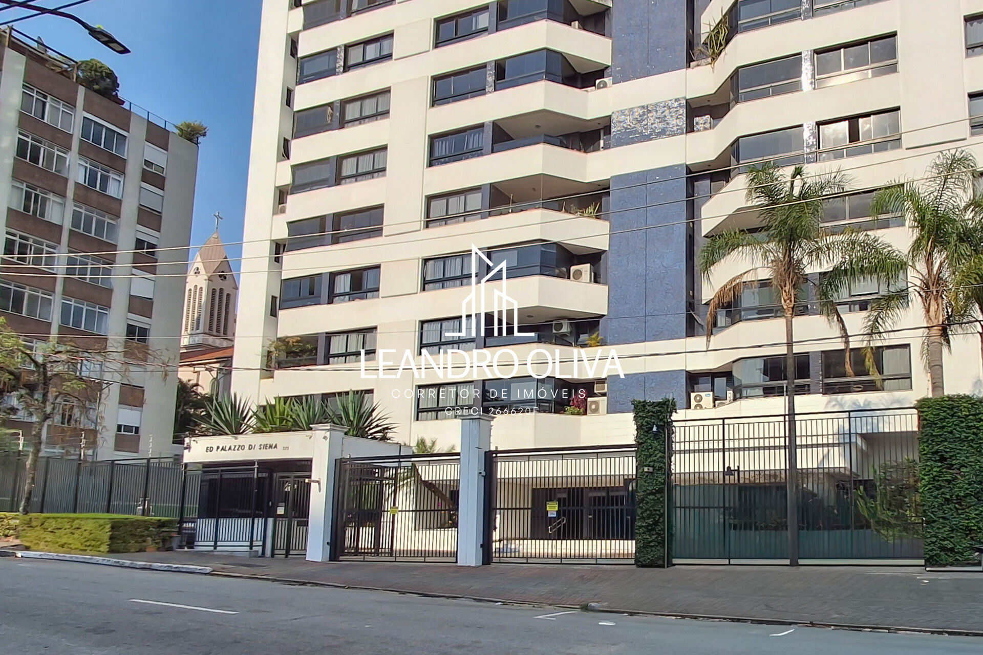 Apartamento, 3 quartos, 107 m² - Foto 38