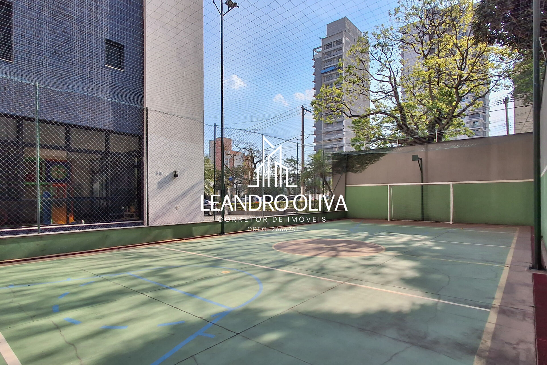 Apartamento, 3 quartos, 107 m² - Foto 43