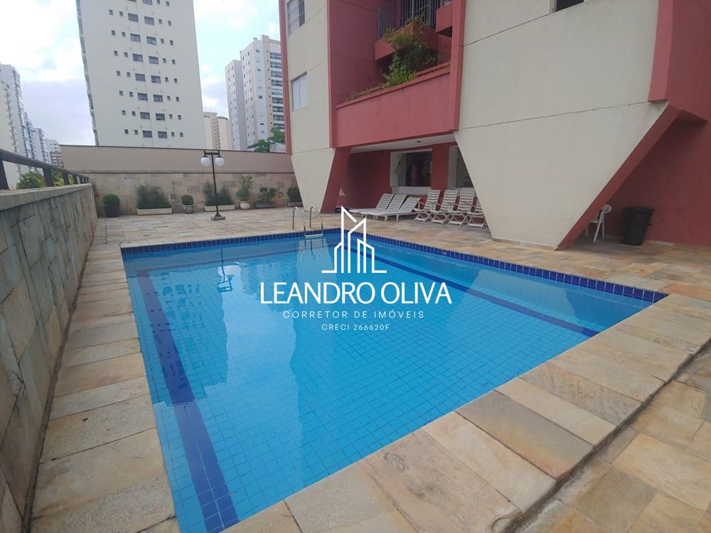 Apartamento, 3 quartos, 80 m² - Foto 18