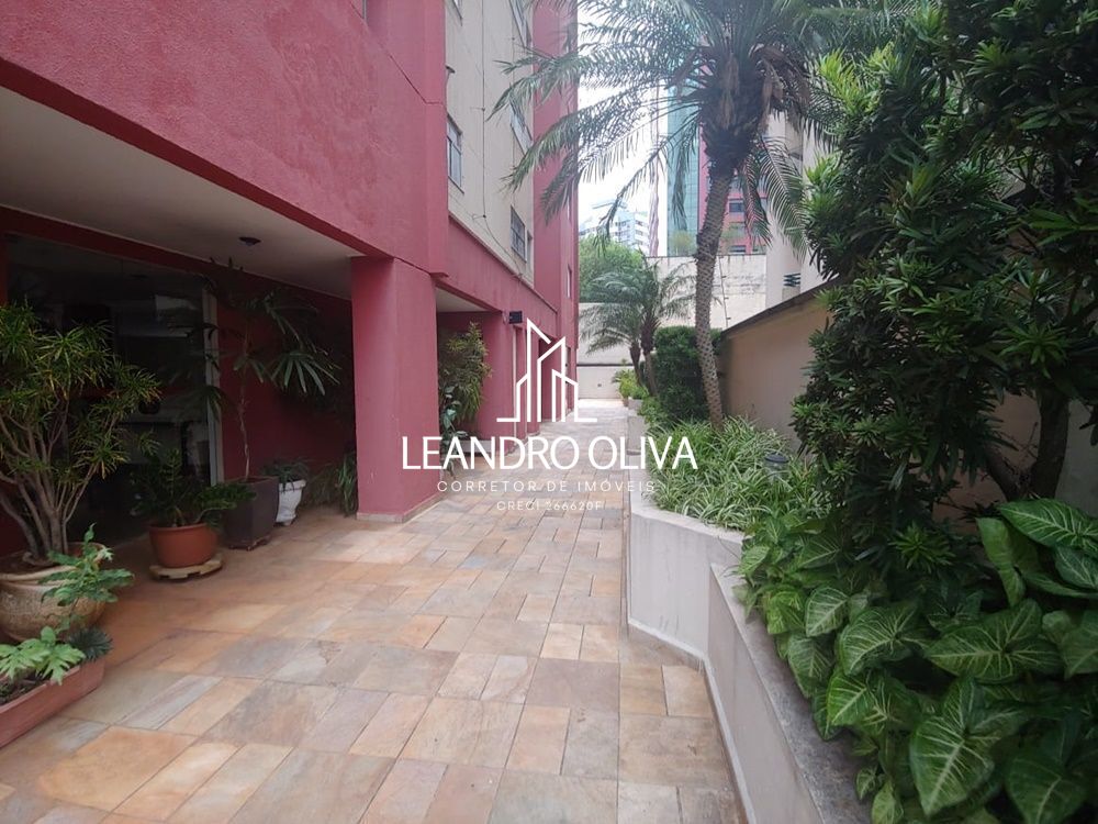 Apartamento, 3 quartos, 80 m² - Foto 22