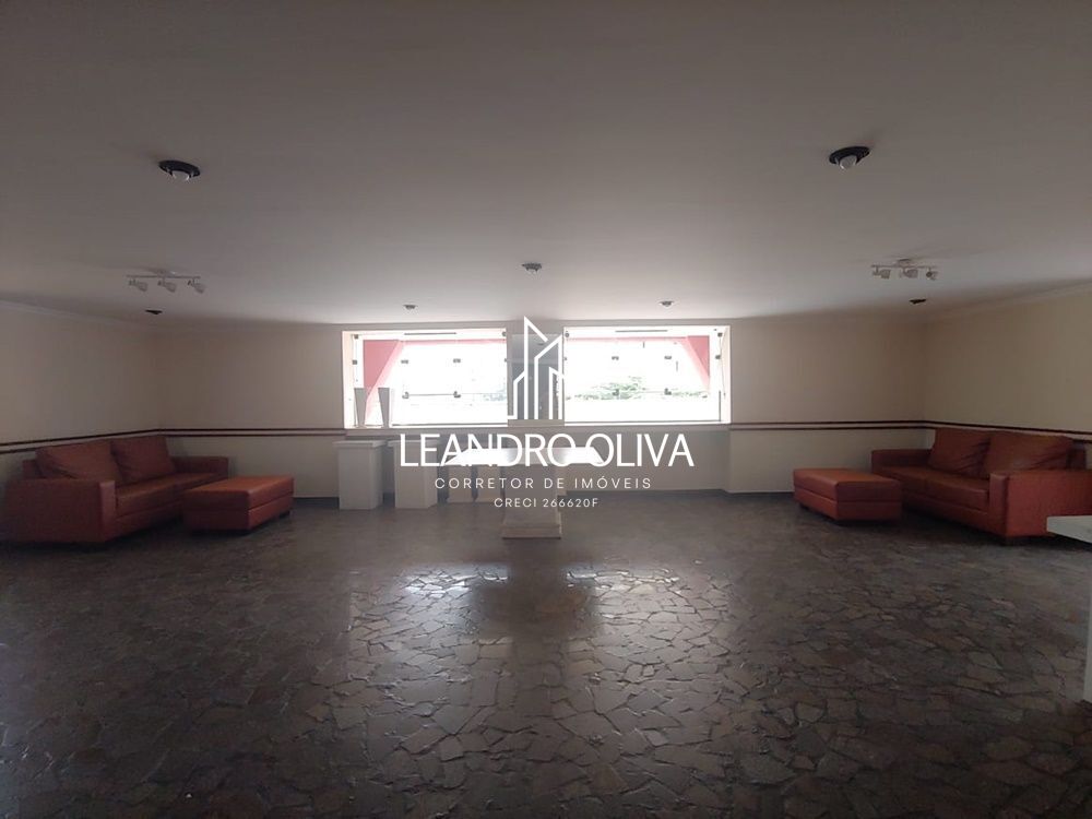 Apartamento, 3 quartos, 80 m² - Foto 24