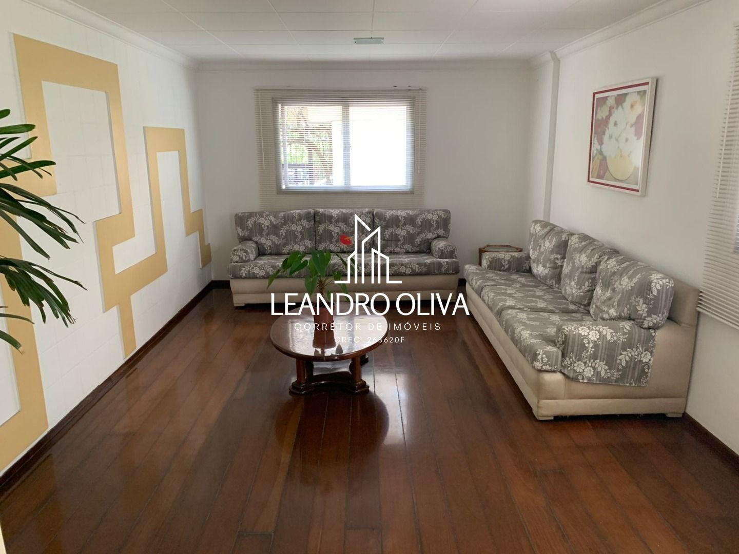 Apartamento, 2 quartos, 64 m² - Foto 44