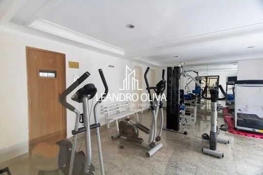 Apartamento, 2 quartos, 70 m² - Foto 37
