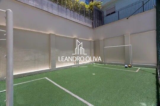 Apartamento, 2 quartos, 70 m² - Foto 34