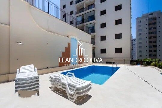 Apartamento, 2 quartos, 70 m² - Foto 38