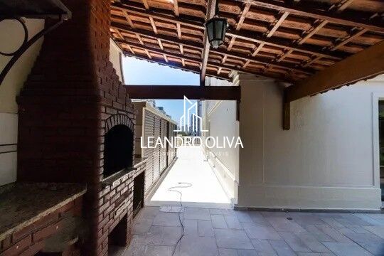 Apartamento, 2 quartos, 70 m² - Foto 48