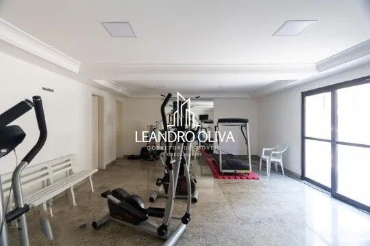 Apartamento, 2 quartos, 70 m² - Foto 36