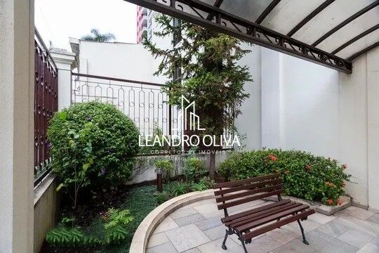 Apartamento, 2 quartos, 70 m² - Foto 43