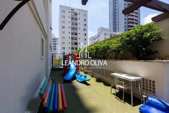 Apartamento, 2 quartos, 70 m² - Foto 39