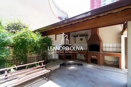 Apartamento, 2 quartos, 70 m² - Foto 47