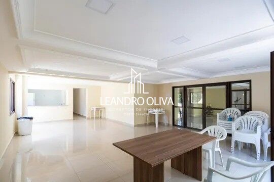 Apartamento, 2 quartos, 70 m² - Foto 50