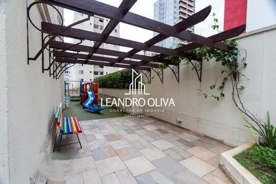 Apartamento, 2 quartos, 70 m² - Foto 42