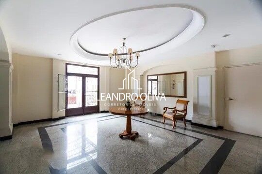 Apartamento, 2 quartos, 70 m² - Foto 44