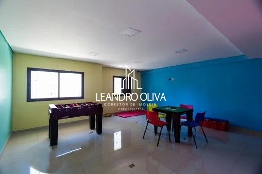 Apartamento, 2 quartos, 70 m² - Foto 40