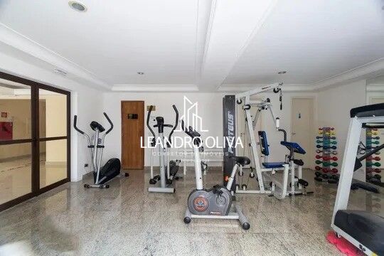 Apartamento, 2 quartos, 70 m² - Foto 35