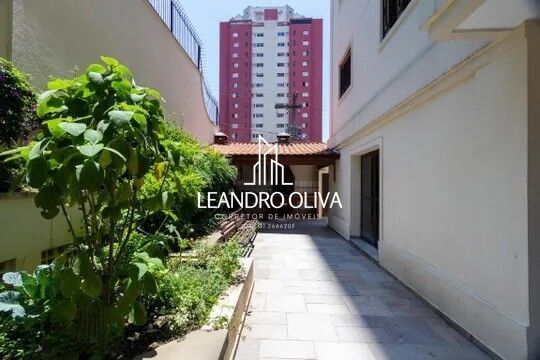 Apartamento, 2 quartos, 70 m² - Foto 51