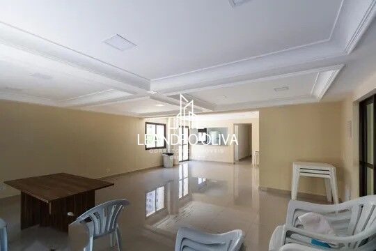 Apartamento, 2 quartos, 70 m² - Foto 49