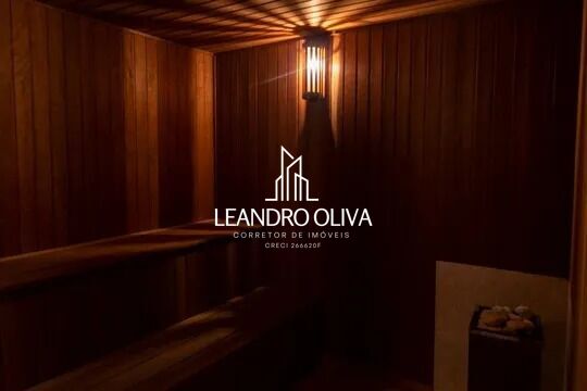 Apartamento, 2 quartos, 70 m² - Foto 46
