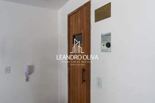 Apartamento, 2 quartos, 70 m² - Foto 45