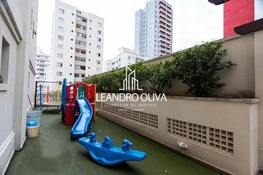 Apartamento, 2 quartos, 70 m² - Foto 41