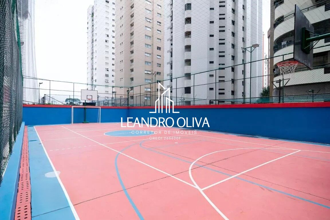Apartamento, 3 quartos, 94 m² - Foto 18