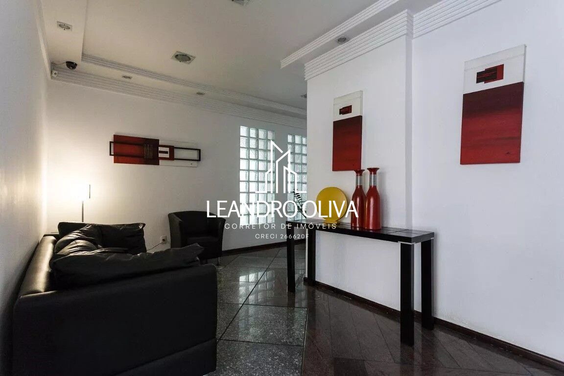 Apartamento, 3 quartos, 94 m² - Foto 30